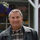 Dick Cooper - @DickCooper1 - Twitter