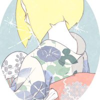 Chiro. (@chiro_xchu) Twitter profile photo