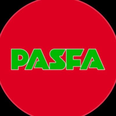 PasfaPahang's profile picture. 