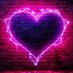 Love4trans (@love_4_trans) Twitter profile photo Love4trans (@love_4_trans) Twitter profile photo