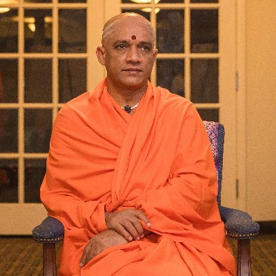 72nd Pontiff, Sri Adichunchanagiri Mahasamsthana Math,
President, Sri Adichunchanagiri Shikshana Trust (R.)
Honorable Chancellor, Adichunchanagiri University
