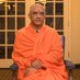 Sri Sri Sri Dr. Nirmalanandanatha Mahaswamiji (@jaisrigurudev) Twitter profile photo Sri Sri Sri Dr. Nirmalanandanatha Mahaswamiji (@jaisrigurudev) Twitter profile photo