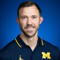Matt Aldred (@scoach_aldo) 's Twitter Profile