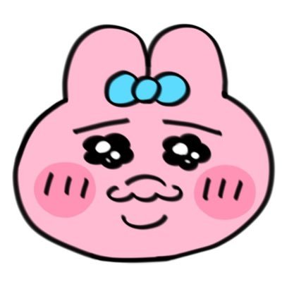 kep1reborn's profile picture. 成人済20↑/ 以前は本垢で取引をさせて頂いてましたが、専用垢を作成しました。