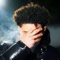 Zacaraiah 🐉 (@zacjac14) 's Twitter Profile Photo Zacaraiah 🐉 (@zacjac14) 's Twitter Profile Photo