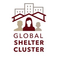 Global Shelter Cluster (@sheltercluster) 's Twitter Profile
