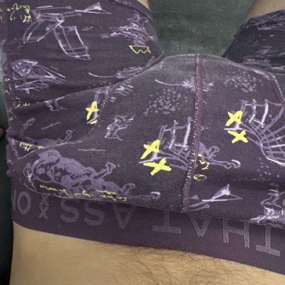 Stuart26941705's profile picture. https://t.co/5i6ocIjGIr Show some love you if you want more content