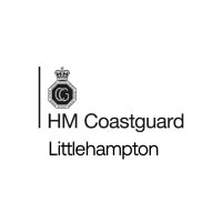 Littlehampton CG (@lhamptoncg) 's Twitter Profile