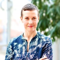 Tullia Jack (@tulliajack) 's Twitter Profile