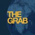 thegrab (@thegrabfilm) Twitter profile photo