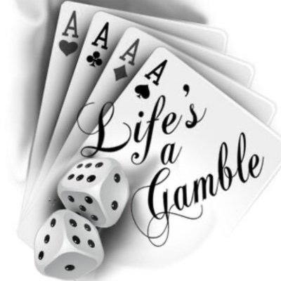 StraightdropDoe's profile picture. 💥move light pack heavy....if they slipp we slidee 👀🤘🏼