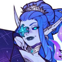 Aphe (@apherium1) 's Twitter Profile