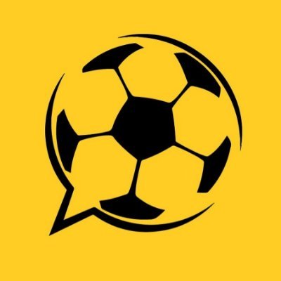 A única com futebol ao vivo 24 horas por dia. Sintonize em 95,9 FM.
No litoral, sintonize 88, 9FM.