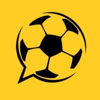 Rádio Grenal (@rdgrenal) 's Twitter Profile Photo