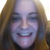 Hannah Joynson (@hanbj97) Twitter profile photo Hannah Joynson (@hanbj97) Twitter profile photo