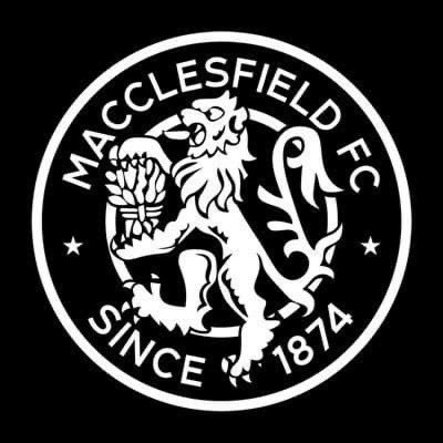 MaccFC_U15's profile picture. Encouraging young footballers to express their talent in a professional & fun setting. Competing in the JPL & The East Manchester League (U15, 25/26)