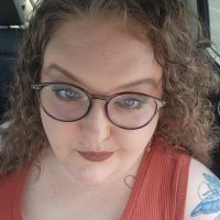 Meg Becker 🦋 (@authormegbecker) 's Twitter Profile