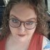 Meg Becker ๐ฆ (@authormegbecker) Twitter profile photo Meg Becker ๐ฆ (@authormegbecker) Twitter profile photo