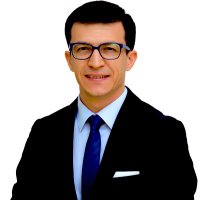 Kakajan Berdiyev (@kakajanberdiyev) 's Twitter Profile