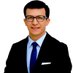 Kakajan Berdiyev (@kakajanberdiyev) Twitter profile photo Kakajan Berdiyev (@kakajanberdiyev) Twitter profile photo
