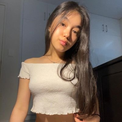 jannxll3's profile picture. 🇵🇭 | selling content | 20 | Private telegram channel🔞 | Custom vids | Booking | VIP Channel💗