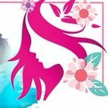 GCIMitrans's profile picture. Mi pasión es mi país 🇨🇺