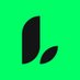 Liana Wallet (@lianabitcoin) Twitter profile photo Liana Wallet (@lianabitcoin) Twitter profile photo