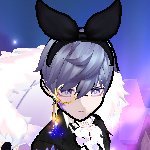 구독계 (@sagakkimbap) 's Twitter Profile