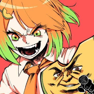 神威網紋水果🔞さんのプロフィール画像