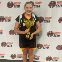 KendallArnett2028 (@karnett2028) 's Twitter Profile