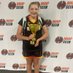 KendallArnett2028 (@karnett2028) Twitter profile photo KendallArnett2028 (@karnett2028) Twitter profile photo