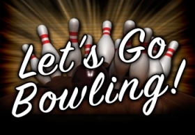 Portland's Ultimate Playground! We've got bowling, 40+ HD TVs, billiards, VIP areas with DJs and music videos to dance the night away!