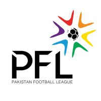 Pakistan Football League (@pfl_pk) 's Twitter Profile