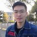 Aaron Zhang (@aaronzhang_meta) Twitter profile photo Aaron Zhang (@aaronzhang_meta) Twitter profile photo