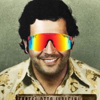 BitcoinEscobar (@bitcoinescobar) 's Twitter Profile