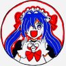 aelu_zatta's profile picture. アイコン:きずみん@絵の描き方(＠kizumin_oekaki)イラスト垢:甘味処アエル(＠aelu_sousaku)絵師さんやVTuberメインのいいね・拡散垢。既読感覚でいいね押しまくります。