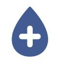 Stimuli_Tech's profile picture. Améliorer la vie des patients atteints d’#hyperactivitévésicale #OAB en utilisant la #neurostimulation électrique transcutanée #TENS. Trophées SilverEco 2022.