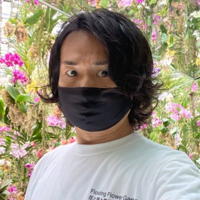 (株)366、㈱図解▶リクルート→起業→売却→サイバード→鎌倉新書→上場→現職 ▶宅建士、Y!ニュース個人オーサー▶︎ツイート内容:不動産投資/ベンチャー/お寺×IT/BiSH▶︎軽減税率とふるさと納税は無くすべき▶︎自己紹介 https://t.co/CyYn73Pe4p