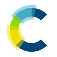 PCIG.rsc (@rsc_pcig) 's Twitter Profile