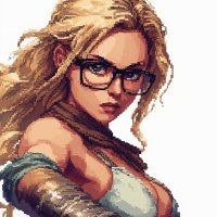 sandromedeiros SparkChain.AI (@sandroxrpg) 's Twitter Profile