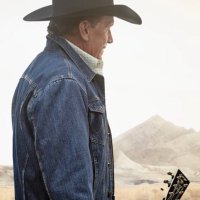 George Strait (@sec2george) 's Twitter Profile
