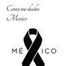 Ramon54604790's profile picture. Dueles México