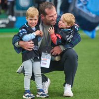 fraser brown (@fraserjmbrown) 's Twitter Profile