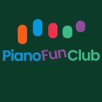 PianoFunClub (@pianofunclub) 's Twitter Profile Photo