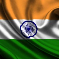 Akash (@gyansag32486683) 's Twitter Profile Photo