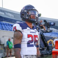 SHOWTIME (@harriel_mister) 's Twitter Profile Photo SHOWTIME (@harriel_mister) 's Twitter Profile Photo