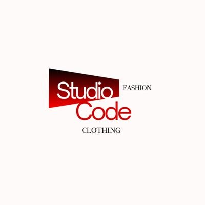 mogale56179's profile picture. Studiocode clothing, where fashion meets innovation