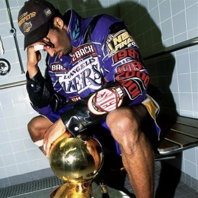 borufnbr's profile picture. 🇵🇱16 | 13.600$ | https://t.co/skJIk8HAFj