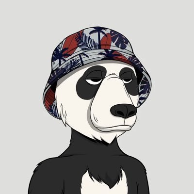 ma_ke5312's profile picture. 