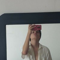 nicolin෴o (@tetasdeftones) 's Twitter Profile